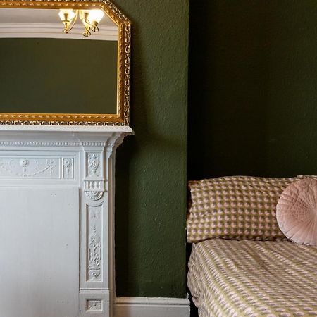 Digbeth City Centre Apartment Sleeps 12 Opposite Coach Station Birmingham Eksteriør bilde
