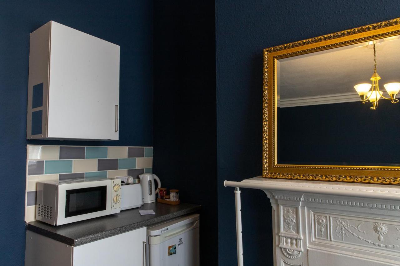 Digbeth City Centre Apartment Sleeps 12 Opposite Coach Station Birmingham Eksteriør bilde